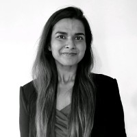 Minakshi Agrawal