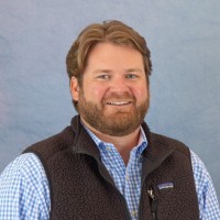 James Whalen