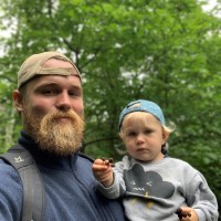 Simon Nilsson