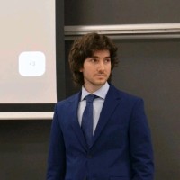 Paolo Gaballo