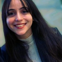 Samantha López Pérez