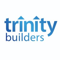 Trinity Builders