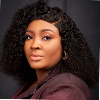 Bukola Adewunmi