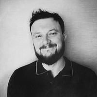 Andrey Trukhachev