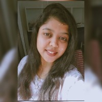 SABIHASULTANA BABAJI