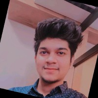 Viraj Sharma
