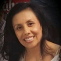 Ruth Merino