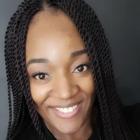 Roneshia Williams