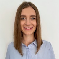 Myroslava Skala