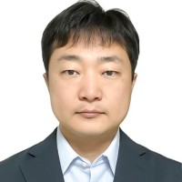 WONJUN KIM