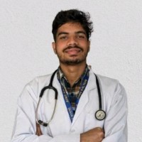 Akash Kumar Madhav