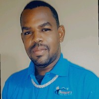 Mark Bernard