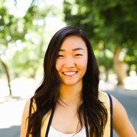 Candice Lee, PT, DPT