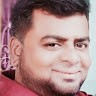 Shaikh Rizwan