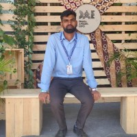 Nazmul Hasan