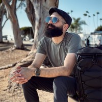 Eddie Melendez Torres