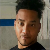Andy Damien