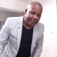Zolile Mqalu