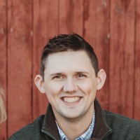 Jeremy Brown