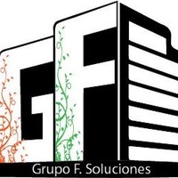 Grupo F Soluciones SA  de CV