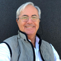 Paul Antonio