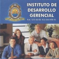 RONALD JESUS MEMENZA PANDO