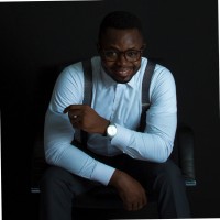 Daniel Adjetey
