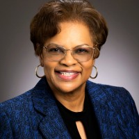 Wanda Ward