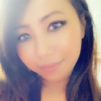 Lisa Phou