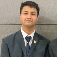 Apoorva Iyengar