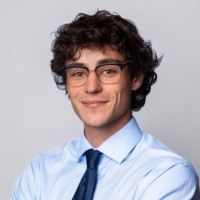 David Davtyan