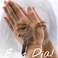 Tânia Graciano
