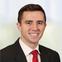 Brian Piccola, CPA