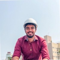 Raphael Mororó Leocadio