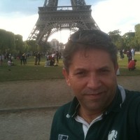 Pires Amauri