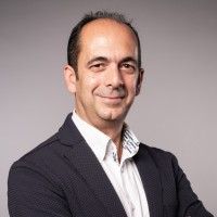 Cristiano Rancitelli