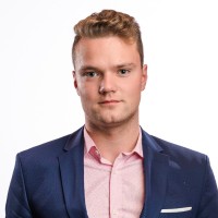 Tobias Karlsson