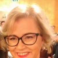 Annamaria Primomo