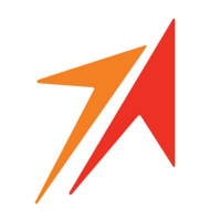 Tvl Marketing