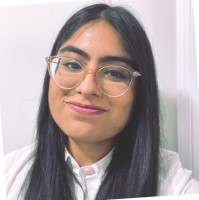 Meharleen Gaudh, Bcom