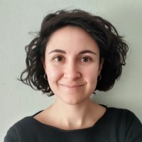 Elisa Bussi