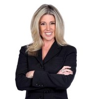 Jennifer Reed
