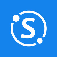 Synapse App