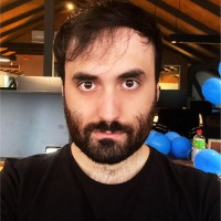 Felipe Lobo