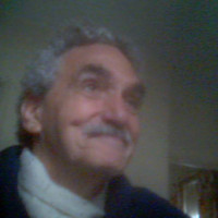 Rick Baldwin