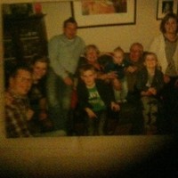 Marijke Westerhof-Bult