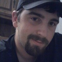 Joshua Butler