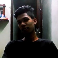 Ajith S