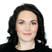 Rachael O'Sullivan