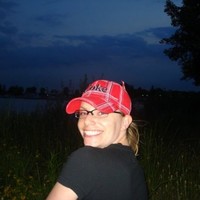 Heather Klatt